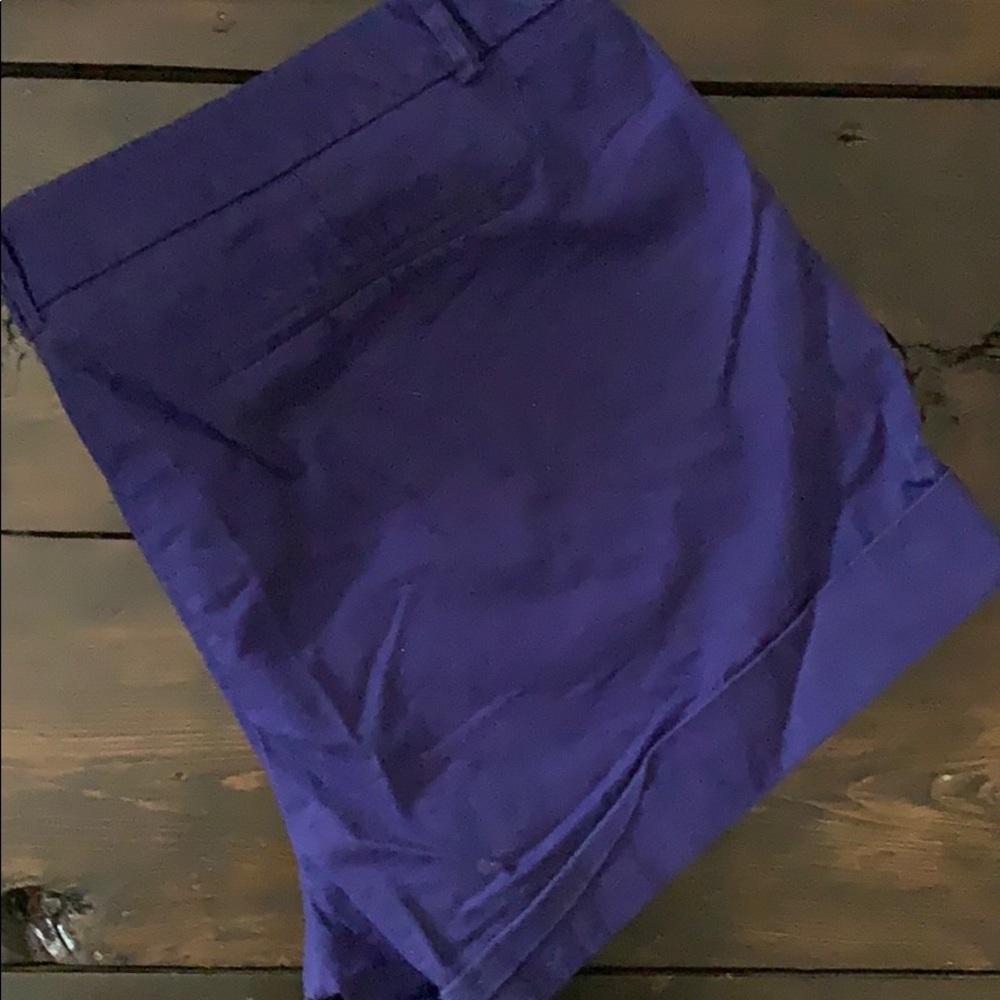 Shorts - Picture 4 of 4